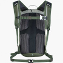 EVOC PLECAK ROWEROWY RIDE 8 L STONE - DARK OLIVE