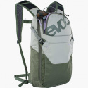 EVOC PLECAK ROWEROWY RIDE 8 L STONE - DARK OLIVE