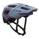 KASK ROWEROWY SCOTT ARGO PLUS PRISM UNICORN S/M 54-58CM