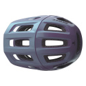 KASK ROWEROWY SCOTT ARGO PLUS PRISM UNICORN S/M 54-58CM