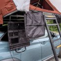 OFFLANDER NAMIOT DACHOWY FOLD 2