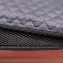 OFFLANDER NAMIOT DACHOWY FOLD 2