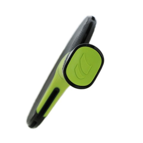 CORNILLEAU RAKIETKA TACTEO 50 LIMONKOWA OUTDOOR CORNILLEAU RAKIETKA TACTEO 50 LIMONKOWA OUTDOOR