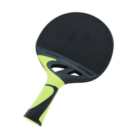 CORNILLEAU RAKIETKA TACTEO 50 LIMONKOWA OUTDOOR CORNILLEAU RAKIETKA TACTEO 50 LIMONKOWA OUTDOOR