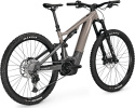 Rower elektryczny FOCUS Jam² 6.7 625Wh brown, rozmiar M Rower elektryczny FOCUS Jam² 6.7 625Wh brown, rozmiar M