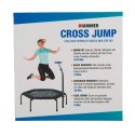 HAMMER CROSS JUMP TRAININGS DVD