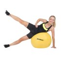 HAMMER Gymnastic Ball 55 cm Antiburst - Piłka fitness