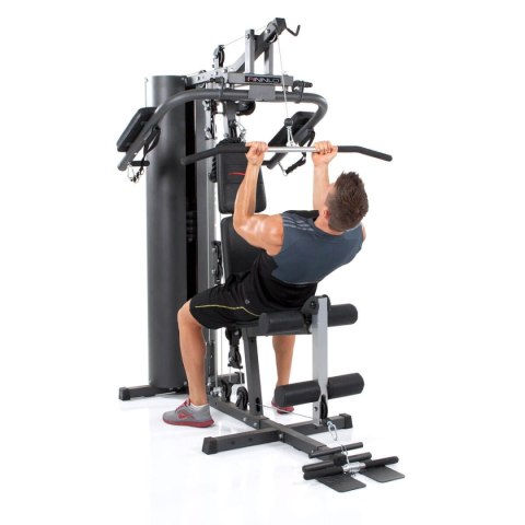 Atlas treningowy FINNLO AUTARK 600 Atlas treningowy FINNLO AUTARK 600
