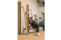 Stojak treningowy NOHRD SquatRack Oak Vintage