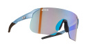OKULARY NEON SKY AIR AVIO BLACK SZYBA X9 + CAT.0 OKULARY NEON SKY AIR AVIO BLACK SZYBA X9 + CAT.0