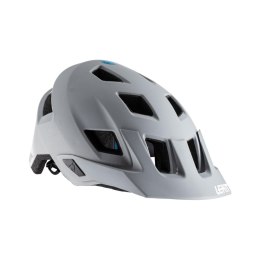 LEATT KASK MTB ALLMTN 1.0 V22 STEEL L 59-63 CM