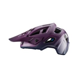 LEATT KASK ROWEROWY MTB 3.0 ALLMTN V22 S 51-55cm