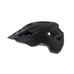 LEATT KASK MTB 1.0 MOUNTAIN V21.1 BLACK L 59-63cm