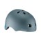 LEATT KASK MTB URBAN 1.0 V22 IVY XSS 51-55 CM