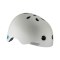 LEATT KASK MTB URBAN 1.0 V22 STEEL XSS 51-55 CM