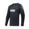 LEATT KOSZULKA MTB 2.0 LONG JERSEY BLACK M