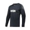 LEATT KOSZULKA MTB 2.0 LONG JERSEY BLACK XS