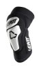 LEATT KNEE GUARD 3DF 6.0 XXL