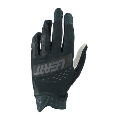 LEATT RĘKAWICE MTB 2.0 X-FLOW GLOVE S