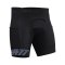 LEATT SPODENKI KOLARSKIE MTB 3.0 SHORT LINER XL