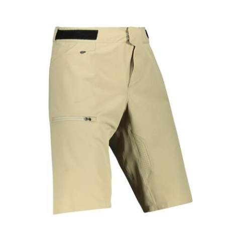 LEATT SPODENKI ROWEROWE MTB TRAIL 1.0 DUNE S LEATT SPODENKI ROWEROWE MTB TRAIL 1.0 DUNE S