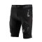 LEATT SPODENKI Z OCHRANIACZAMI IMPACT SHORTS 3DF 3.0 S