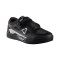 Buty rowerowe LEATT Clip 5.0 (czarne, 42/26.5cm)