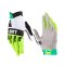 LEATT 2023 RĘKAWICE ROWEROWE MTB 2.0 X-FLOW JADE S