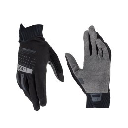 LEATT 2023 RĘKAWICE MTB 2.0 WINDBLOCK BLACK L