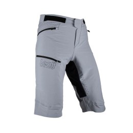 LEATT 2023 SPODENKI MTB ENDURO 3.0 SHORTS TITAN XXL