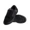 LEATT 2023 BUTY 1.0 FLAT SHOE BLACK 43.5 27.5 cm