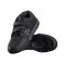 LEATT 2023 BUTY 4.0 CLIP SHOE BLACK 42 26.5 cm