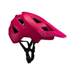 LEATT KASK MTB ALLMTN 2.0 V24 RUBY M (55-59cm)