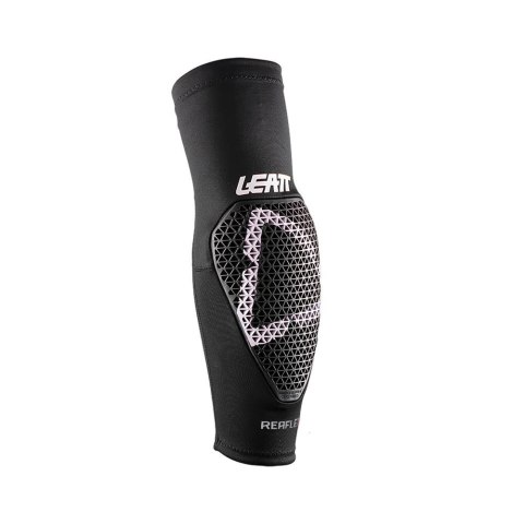 LEATT OCHRANIACZE ŁOKCI ELBOW GUARD REAFLEX BLACK L