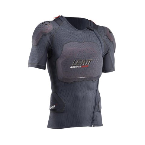 LEATT BODY TEE 3DF AIRFIT LITE EVO L (172-178cm)