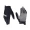 LEATT RĘKAWICE MTB 2.0 SUBZERO GLOVE BLACK M