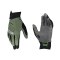 LEATT RĘKAWICE MTB 2.0 WINDBLOCK GLOVE SPINACH L