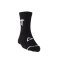 LEATT 2023 SKARPETY MTB SOCKS BLACK L XL (43-48)