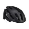 LEATT NOWOŚĆ KASK ROWEROWY MTB ENDURANCE 3.0 V24 CZARNY M (55-59 cm)