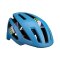 LEATT NOWOŚĆ KASK ROWEROWY MTB ENDURANCE 3.0 V24 NIEBIESKI L (59-63 cm)