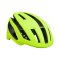 LEATT NOWOŚĆ KASK ROWEROWY MTB ENDURANCE 3.0 V24 HELMET ŻÓŁTY L (59-63 cm)