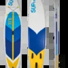 Deska SUP Super 11’6″ 2024