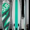 Deska SUP Super 10’6″ LIGHT 2024