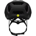 Kask SCOTT Groove Plus (CE) black matt M/L