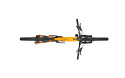 Rower elektryczny Focus JAM2 6.8 M 42cm 663513046