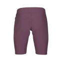 SPODENKI ROWEROWE FOX LADY FLEXAIR DARK PURPLE M