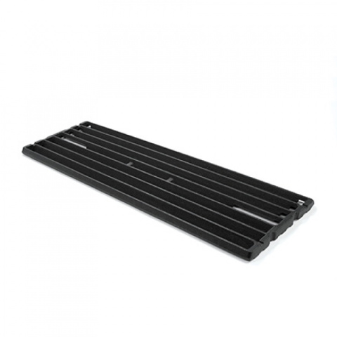 BROIL KING Dwustronny ruszt żeliwny Imperial | Regal1szt. BROIL KING Dwustronny ruszt żeliwny Imperial | Regal1szt.