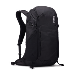 Thule AllTrail hydration pack 22L black