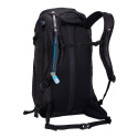 Thule AllTrail hydration pack 22L black