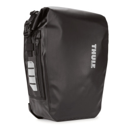 Thule Shield Pannier 17L Black